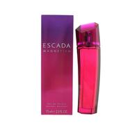 75 ml Escada - Magnetisme - Eau de Parfum pour femme
