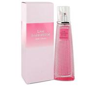 75 ml Givenchy - Live Irrésistible - Eau de Parfum pour femme