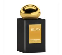 75 ml Gris Montaigne - Bellaya - Extrait de Parfum Mixte
