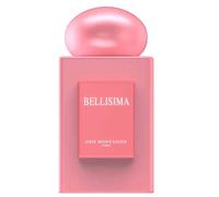 75 ml Gris Montaigne - Bellisima - Extrait de Parfum