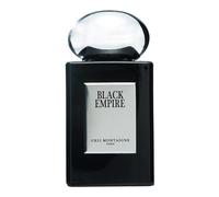 75 ml Gris Montaigne - Black Empire - Extrait de Parfum Mixte