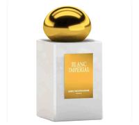 75 ml Gris Montaigne - Blanc Impérial - Extrait de Parfum Mixte