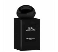 Gris Montaigne Bois de Montaigne Extrait de Parfum Mixte 75ml
