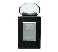 75 ml Gris Montaigne - Crazy Wood - Extrait de Parfum Mixte