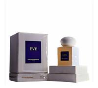 75 ml Gris Montaigne - Eve - Extrait de Parfum Mixte