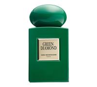 75 ml Gris Montaigne - Green Diamond - Extrait de Parfum Mixte