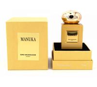 75 ml Gris Montaigne - Manuka - Extrait de Parfum