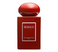 Gris Montaigne - Monaco - Extrait de Parfum 75 ml