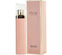 75 ml Hugo Boss - Ma Vie - Eau de Parfum pour femme