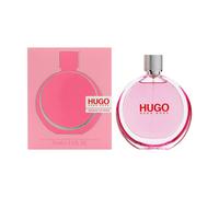 75 ml Hugo Boss - Women Extrême - Eau de Parfum pour femme