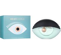 75 ml Kenzo - World - Eau de Parfum pour femme
