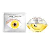 75 ml Kenzo - World Power - Eau de Parfum pour femme