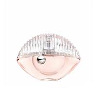75 ml Kenzo - World Power - Eau de Toilette pour femme