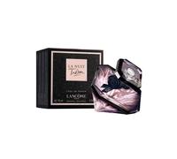 75 ml Lancôme - la Nuit Trésor - Eau de Parfum pour femme, 75 ml