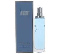 75 ml Thierry Mugler - Innocent - Eau de Parfum pour femme