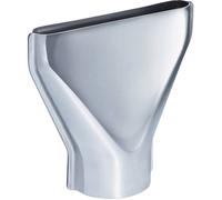 Steinel 070212 – 75 mm – 1 pièce