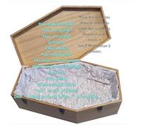 75 PCS Tasse a Dessert 200ml Plastique Rigide Réutilisables Transparents Verrine Aperitif Coupe Dessert Glace Sans BPA Multicol MUG