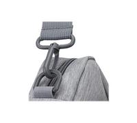 Rivacase Housse pour ordinateur portable 7532 15,6"