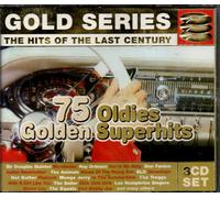 75 Super-Oldies