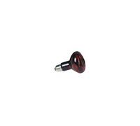 75 W lampe spot infrarouge - Zoo Med - FL-401096
