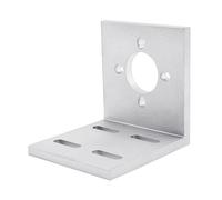 750/755/775/795/885/895/997 DC electronic starter Bracket 7-9 Series Multi Type electronic starter Brackets ICXLPMC