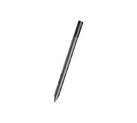 Dell Stylet actif PN557W 20,4 g Noir