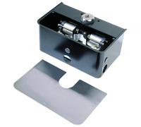 750 - centrale sb 0,75l sans verrouillage - FAAC 107721