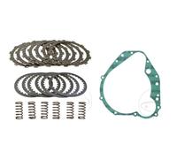 750 ZR7 / N / S 99/03 - KIT EMBRAYAGE COMPLET