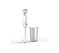 7500 blender 0,7 L Mélangeur par immersion 800 W Vert, Blanc