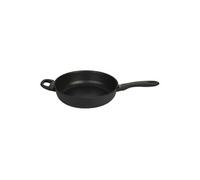 75002-913-0 poêle Poêle polyvalente Rond