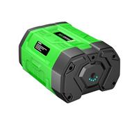 7500mAh Remplacement pour Ego 56V Batterie Compatible avec Ego BA4200 BABA4200T BA2800 BA2800T BA1400 BA1400T