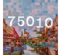 75010