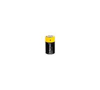 Intenso Piles Energy Ultra C Baby LR14 Lot de 2