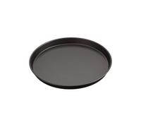 Zenker Plaque à pizza 7508 ronde 28 cm