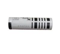 750mAh 3.6V batterie. Compatible avec Braun Oral-B. Pro 2 Type 3766 iO4 iO5 iO6 iO7 iO8 iO9 3768 3769 S5 S6 S7 S51 N1000 1000S 1200S S4200 5762 M4000cs M4200cs R1000s R1320 brosse à dents électrique(1