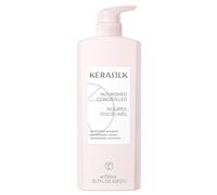 750ml KERASILK Shampooing disciplinant