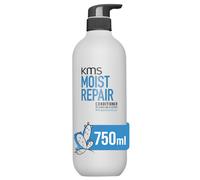 KMS Après-shampoing Moist Repair - hydratant - 750 ml