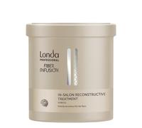 750ml Londa Professional Fiber Infusion Reconstructive Treatment