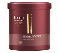 750ml Londa Professional Velvet Oil Masque