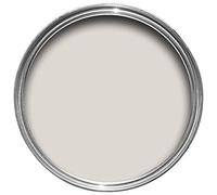 750ml Modern Eggshell Strong White No.2001