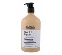 750ml Série Loréal Professionnel Expert Absolut Repair Gold Quinoa + Protéine, Conditionneur