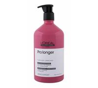 750ml Série Loréal Professionnel Expert Pro Longer, Revitalisant