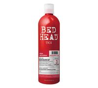 Après-Shampooing Pour Cheveux Abîmés TIGI BED HEAD Resurrection 750ml