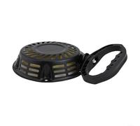 751-10955 Unité de démarrage à recul compatible avec souffleuse à neige 210 31A-2M5E711 31A-2M5E766 31A-2M5A Mécanisme de démarrage à tirette