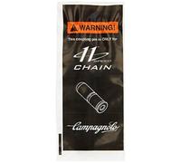 75101 - attache 5 pcs