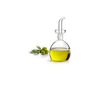 IBILI Huilier bombe 751230 en verre 300 ml