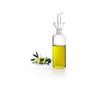 Huilier Cylindrique 150 Ml
