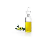 IBILI 751325 huilier cylindrique 250 ml G