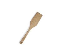 IBILI 751430 spatule hÃªtre huile pour wok 30 cm G