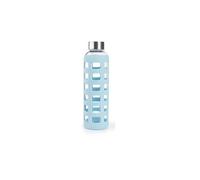 751705 bouteille de borosilicate domino 550 ml